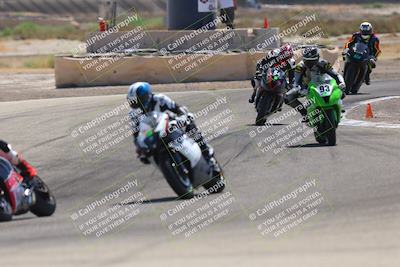 media/Sep-06-2025-Pacific Track Time (Sat) [[fd0274745f]]/Group B/Offramp/